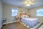 MLS# PA1268864