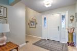 MLS# PA1268864
