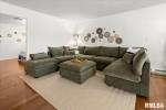 MLS# PA1268865