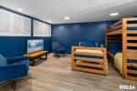 MLS# PA1268865