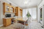 MLS# PA1268866