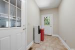 MLS# PA1268866