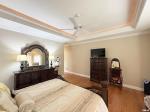 MLS# PA1268866