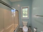 MLS# PA1268866