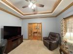 MLS# PA1268866