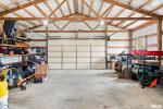 MLS# PA1268867