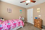 MLS# PA1268867