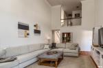 MLS# PA1268872