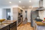 MLS# PA1268872