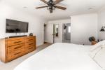 MLS# PA1268872