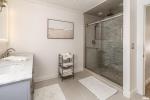 MLS# PA1268872