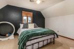 MLS# PA1268872
