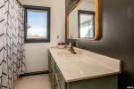 MLS# PA1268872