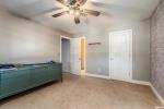 MLS# PA1268872