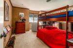 MLS# PA1268872