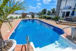 MLS# PA1268872