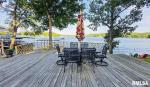 MLS# PA1268890