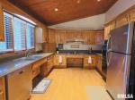 MLS# PA1268890