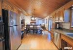 MLS# PA1268890
