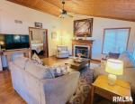 MLS# PA1268890