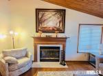 MLS# PA1268890