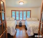 MLS# PA1268890