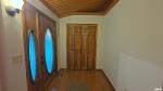 MLS# PA1268890