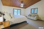 MLS# PA1268890