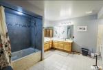 MLS# PA1268890