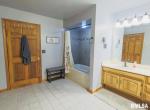 MLS# PA1268890