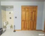 MLS# PA1268890
