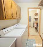 MLS# PA1268890