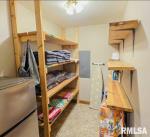 MLS# PA1268890
