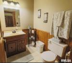 MLS# PA1268890
