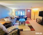 MLS# PA1268890