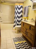 MLS# PA1268890