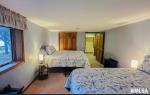 MLS# PA1268890