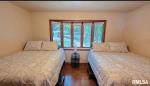 MLS# PA1268890