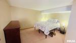 MLS# PA1268890
