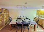 MLS# PA1268890