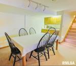 MLS# PA1268890