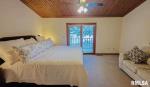 MLS# PA1268890
