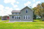MLS# PA1268892