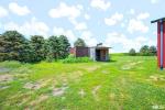 MLS# PA1268892