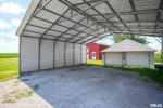 MLS# PA1268892