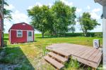 MLS# PA1268892