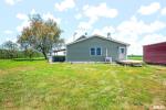 MLS# PA1268892