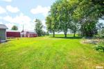 MLS# PA1268892