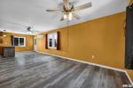 MLS# PA1268892