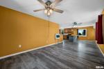 MLS# PA1268892